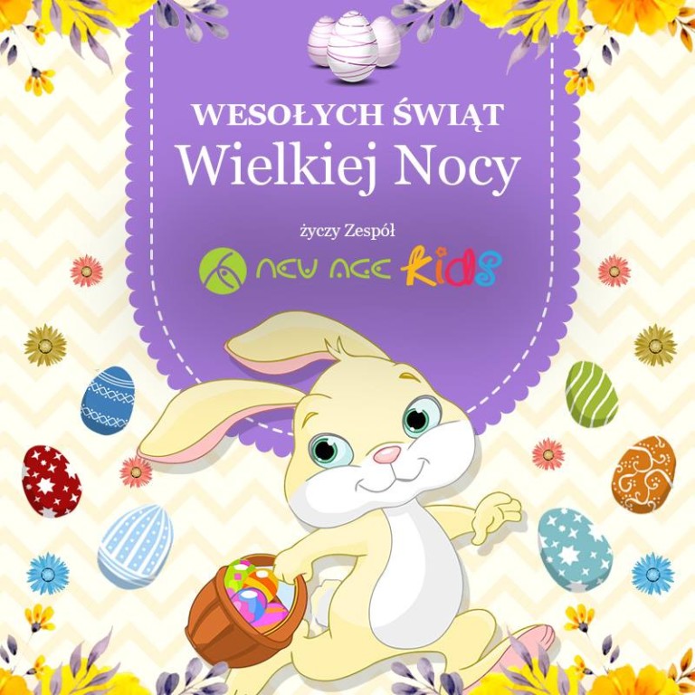 karta-wielkanocna-kids